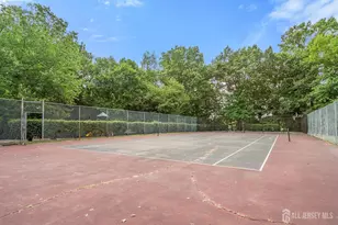 46 Bramble Ln, Old Bridge Township, NJ 07747 - Photo 27