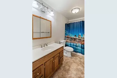 46 Bramble Lane, Old Bridge Township, NJ 07747 - Photo 21