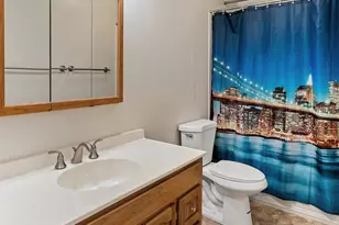 46 Bramble Ln, Old Bridge Township, NJ 07747 - Photo 21