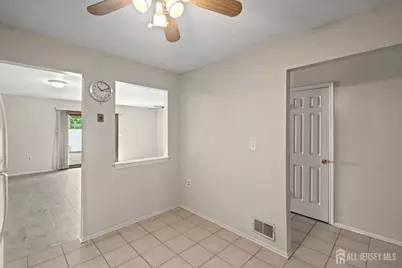 46 Bramble Lane, Old Bridge Township, NJ 07747 - Photo 13