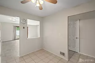 46 Bramble Ln, Old Bridge Township, NJ 07747 - Photo 13