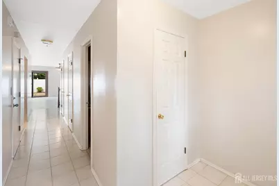 46 Bramble Lane, Old Bridge Township, NJ 07747 - Photo 5