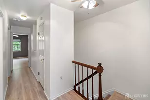 46 Bramble Ln, Old Bridge Township, NJ 07747 - Photo 15