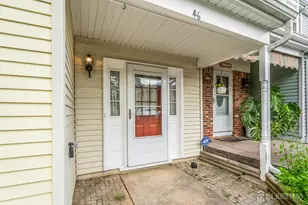 46 Bramble Ln, Old Bridge Township, NJ 07747 - Photo 3