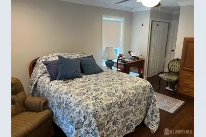 8-B John Paul Jones Drive, Monroe Township, NJ 08831 - Photo 17