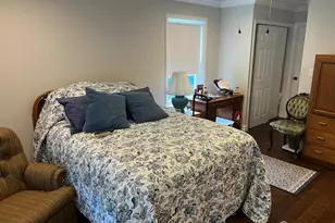 8B John Paul Jones Dr, Monroe Township, NJ 08831 - Photo 17