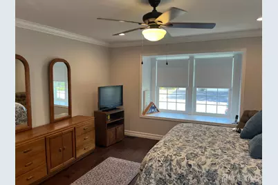 8-B John Paul Jones Drive, Monroe Township, NJ 08831 - Photo 19