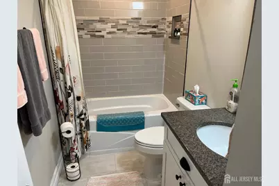 8-B John Paul Jones Drive, Monroe Township, NJ 08831 - Photo 11