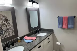 8B John Paul Jones Dr, Monroe Township, NJ 08831 - Photo 21