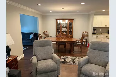 8-B John Paul Jones Drive, Monroe Township, NJ 08831 - Photo 5