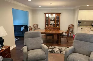 8B John Paul Jones Dr, Monroe Township, NJ 08831 - Photo 5