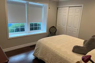 8B John Paul Jones Dr, Monroe Township, NJ 08831 - Photo 15