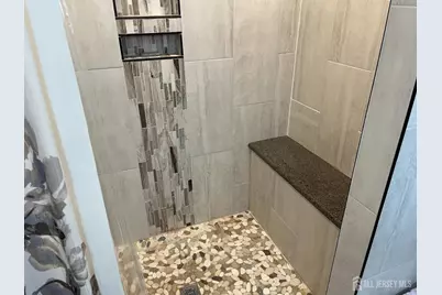 8-B John Paul Jones Drive, Monroe Township, NJ 08831 - Photo 23