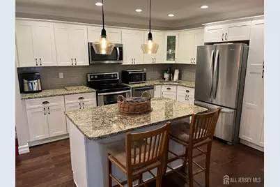 8-B John Paul Jones Drive, Monroe Township, NJ 08831 - Photo 7