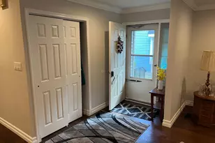 8B John Paul Jones Dr, Monroe Township, NJ 08831 - Photo 3