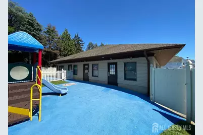 399 Ridge Road #1-3, South Brunswick Township, NJ 08810 - Photo 19