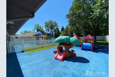 399 Ridge Road #1-3, South Brunswick Township, NJ 08810 - Photo 23