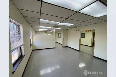 399 Ridge Road #1-3, South Brunswick Township, NJ 08810 - Photo 11