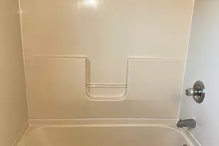 60 Fox Rd, Edison, NJ 08817 - Photo 21