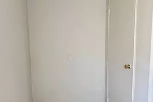 60 Fox Rd, Edison, NJ 08817 - Photo 9