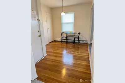 60 Fox Road, Edison, NJ 08817 - Photo 15