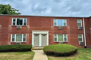 60 Fox Rd, Edison, NJ 08817 - Photo 3