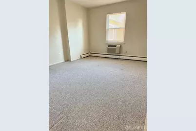 60 Fox Road, Edison, NJ 08817 - Photo 17