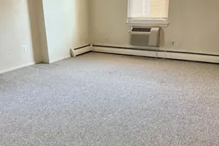 60 Fox Rd, Edison, NJ 08817 - Photo 17