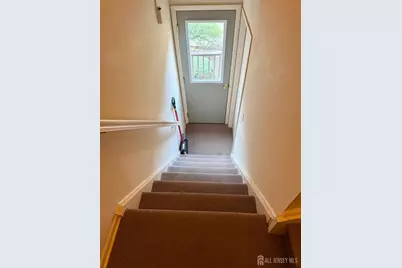 60 Fox Road, Edison, NJ 08817 - Photo 25