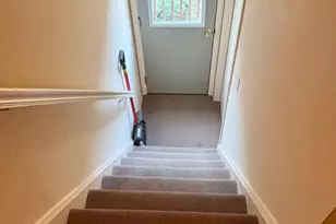 60 Fox Rd, Edison, NJ 08817 - Photo 25