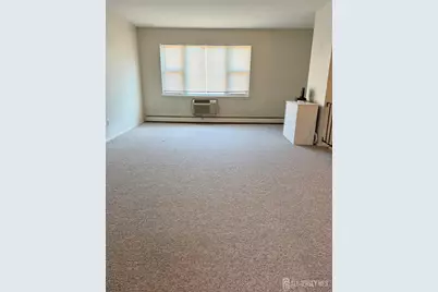 60 Fox Road, Edison, NJ 08817 - Photo 7