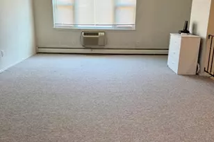 60 Fox Rd, Edison, NJ 08817 - Photo 7