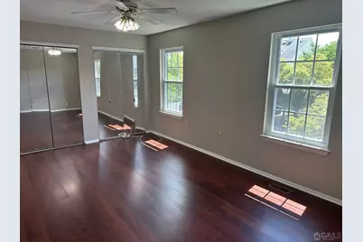 62 Goodwin Drive, North Brunswick Township, NJ 08902 - Photo 5