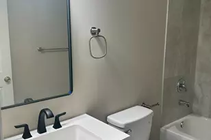 62 Goodwin Dr, North Brunswick Township, NJ 08902 - Photo 7