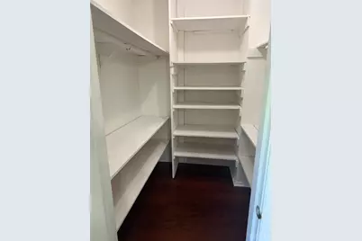 62 Goodwin Drive, North Brunswick Township, NJ 08902 - Photo 17