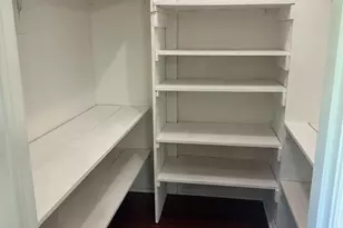 62 Goodwin Dr, North Brunswick Township, NJ 08902 - Photo 17