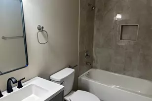 62 Goodwin Dr, North Brunswick Township, NJ 08902 - Photo 9