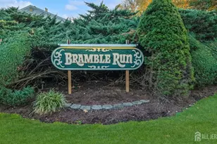 53 Thorne Ln, Old Bridge Township, NJ 07747 - Photo 19