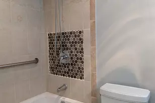 53 Thorne Ln, Old Bridge Township, NJ 07747 - Photo 11