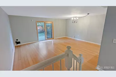 53 Thorne Lane, Old Bridge Township, NJ 07747 - Photo 9