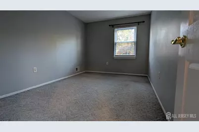 53 Thorne Lane, Old Bridge Township, NJ 07747 - Photo 15