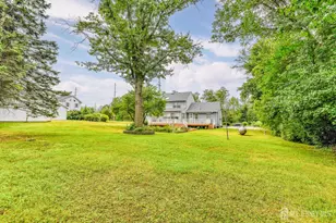 12 Church Ln, East Brunswick Township, NJ 08816 - Photo 33