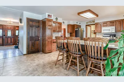 12 Church Lane, East Brunswick Township, NJ 08816 - Photo 7