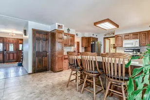 12 Church Ln, East Brunswick Township, NJ 08816 - Photo 7