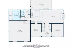 12 Church Ln, East Brunswick Township, NJ 08816 - Photo 47