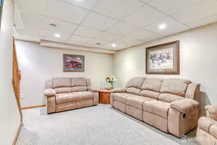 12 Church Ln, East Brunswick Township, NJ 08816 - Photo 27