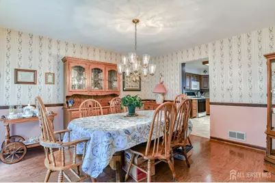 12 Church Lane, East Brunswick Township, NJ 08816 - Photo 13