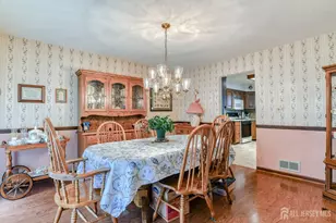 12 Church Ln, East Brunswick Township, NJ 08816 - Photo 13