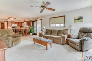 12 Church Ln, East Brunswick Township, NJ 08816 - Photo 11