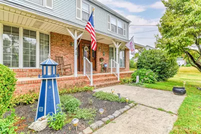 12 Church Lane, East Brunswick Township, NJ 08816 - Photo 37